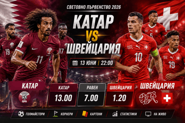 bet365