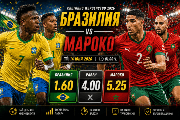 bet365