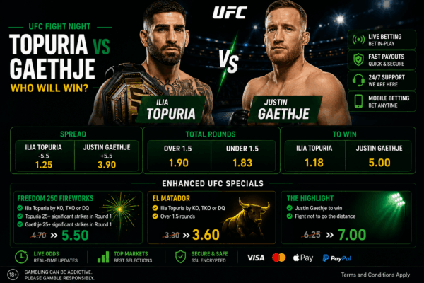 bet365