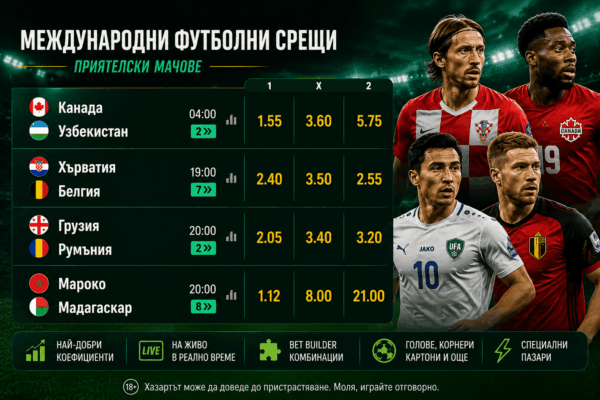 bet365