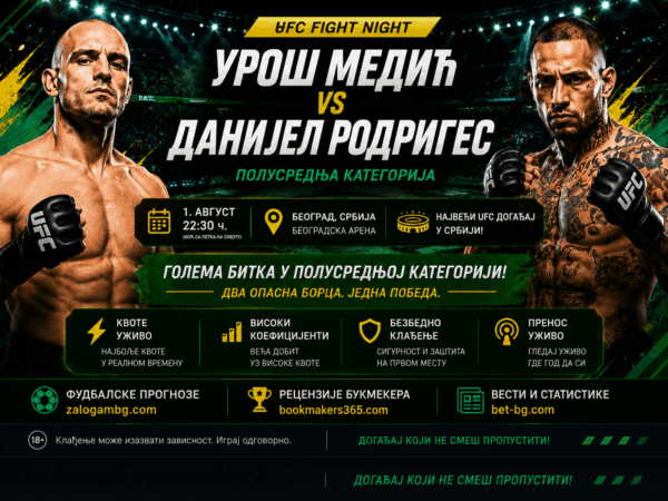bet365