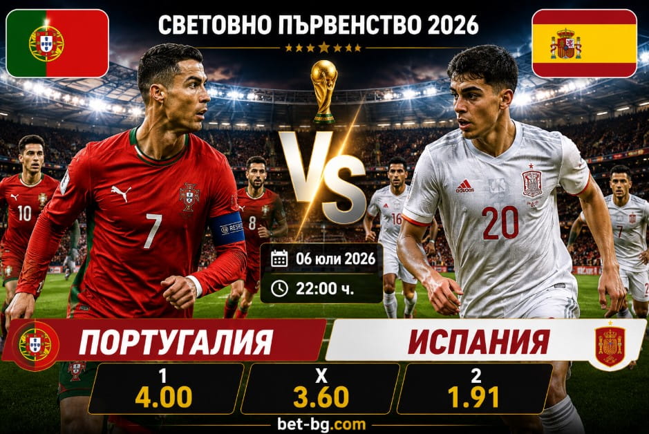 bet365