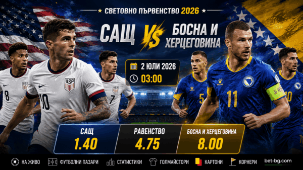 bet365