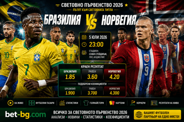 bet365