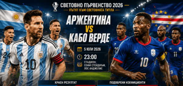 bet365