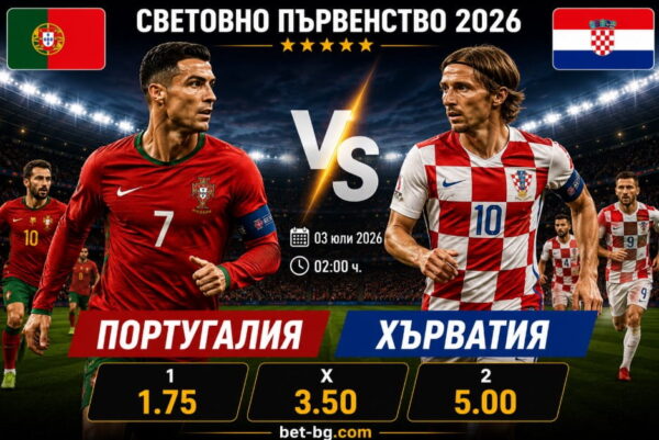 bet365