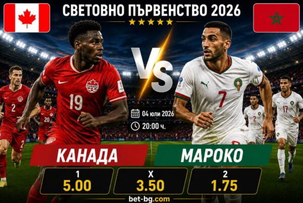 bet365