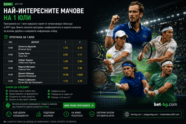 bet365