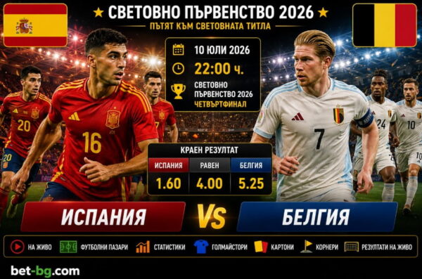 бет365